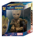 Guardians of the Galaxy 2 Baby Groot money box 17 cm