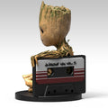 Guardians of the Galaxy 2 Baby Groot money box 17 cm