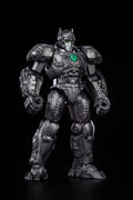 Transformers Blokees Plastic Model Classic Class 05 Optimus Primal Robot