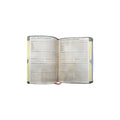 Notizbuch A5 Player's Journal