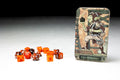 Character Class Classic RPG Würfel Set Alchemist (14)