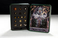 Character Class Epic RPG Würfel Set Game Master (16)