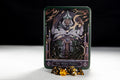 Character Class Epic RPG Würfel Set Game Master (16)