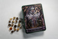 Character Class Epic RPG Würfel Set Game Master (16)
