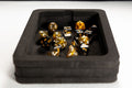 Character Class Epic RPG Würfel Set Game Master (16)