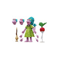 Fraggles action figure Mokey 13 cm