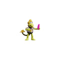 Fraggles action figure Wembley 13 cm