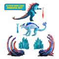 Godzilla x Kong The new Empire Actionfiguren 15 cm Sortiment (4)