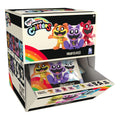 Poppy Playtime Minifigures S3 Critters 6 cm Assortment (24)