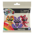 Poppy Playtime Minifigures S3 Critters 6 cm Assortment (24)