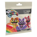 Poppy Playtime Minifigures S3 Critters 6 cm Assortment (24)
