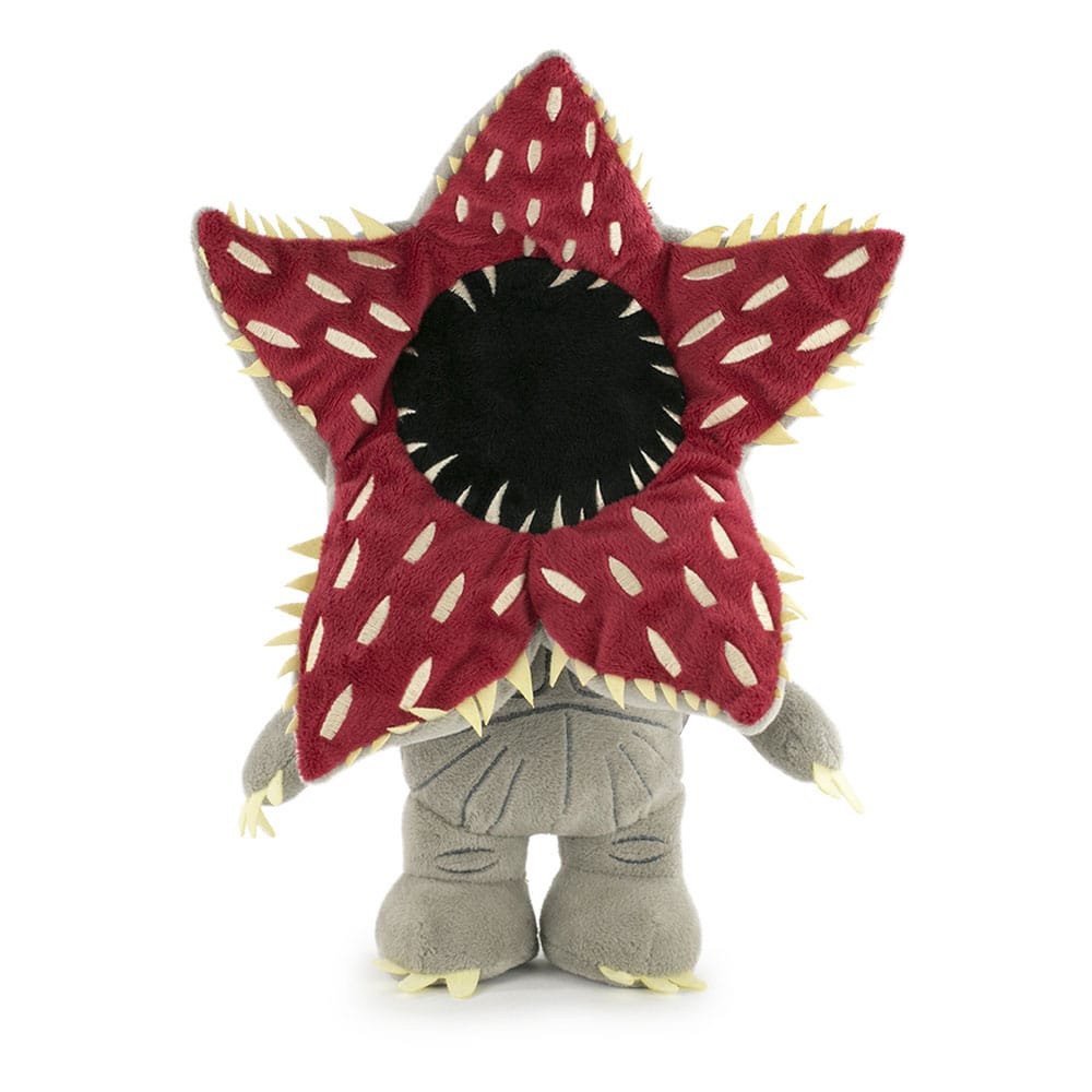 Stranger Things plush figure Demogorgon 32 cm