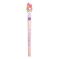 Sanrio Fidget Kugelschreiber My Melody