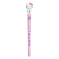 Sanrio Fidget Ballpoint Pen Hello Kitty