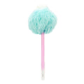 Sanrio Pom Pom Ballpoint Pen Cinnamoroll