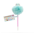 Sanrio Pom Pom Ballpoint Pen Cinnamoroll
