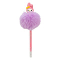 Sanrio Pom Pom Kugelschreiber My Melody