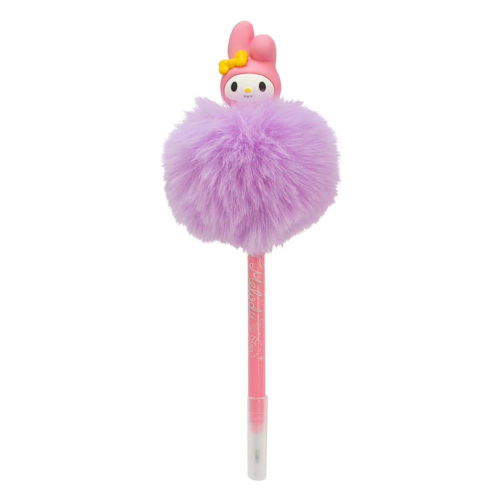 Sanrio Pom Pom Kugelschreiber My Melody