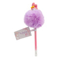 Sanrio Pom Pom Kugelschreiber My Melody