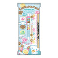Sanrio Schreibset 6er-Pack Cinnamoroll