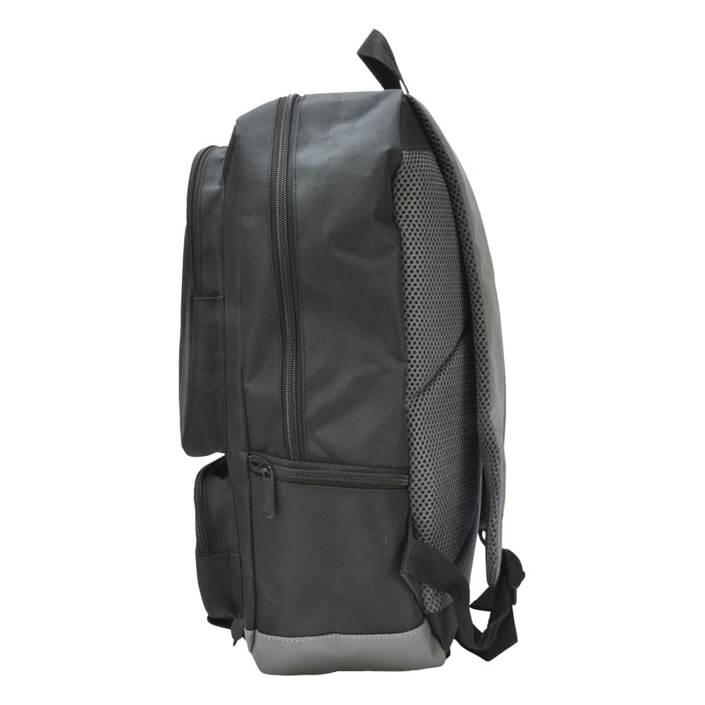 Wednesday Rucksack Nevermore Premium