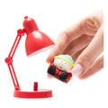 South Park Mini LED-Lampe mit Figur 10 cm