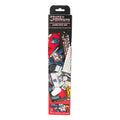 Transformers desk pad