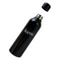 Wednesday Trinkflasche