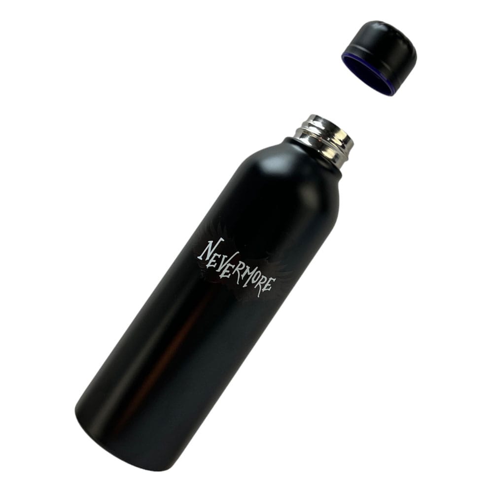 Wednesday Trinkflasche