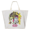 Star Wars Tragetasche XL