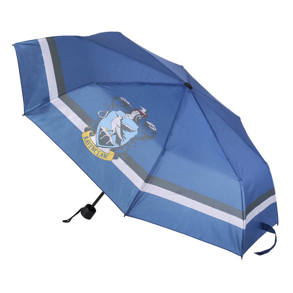 Harry Potter Regenschirm Ravenclaw