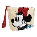 Disney Minnie Cosmetic Bag