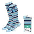 Lilo &amp; Stitch socks Stitch Climbing 36-43