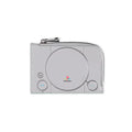 PlayStation Geldbörse für Karten