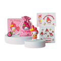 Hello Kitty and Friends Minifigur My Melody 6 cm