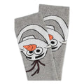 Die Eiskönigin - Völlig unverfroren Socken 3er-Pack Olaf 43-46
