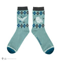 Harry Potter Socken 3er-Pack Hedwig