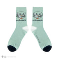 Harry Potter Socken 3er-Pack Hedwig