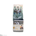 Harry Potter Socken 3er-Pack Hedwig