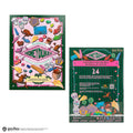 Harry Potter Adventskalender Honigtopf 2025