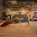 Harry Potter Replik 1/1 Nimbus 2000 Junior Zauberbesen