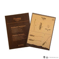 Harry Potter Replik 1/1 Nimbus 2000 Junior Zauberbesen