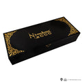 Harry Potter Replik 1/1 Nimbus 2000 Junior Zauberbesen