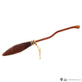Harry Potter Replik 1/1 Nimbus 2000 Junior Zauberbesen