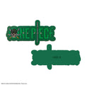 One Piece Magnet 8er-Pack Title Sequence