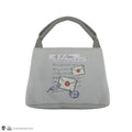 Harry Potter Lunch Bag Hedwig Kids