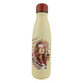 Stranger Things Thermosflasche Max Mayfield