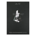 Wednesday Notizbuch Wednesday with Cello