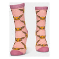 Pokémon socks 3-pack Three Icons 35-38
