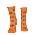 Pokémon socks 3-pack Three Icons 35-38